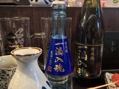 -哥哥の深夜食堂(红松东路店)