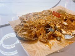 -何适山庄 ·可团建(水长城P2停车场店)