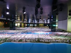 -天津市规划展览馆