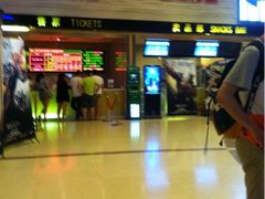 iphone_upload_pic-中影国际影城(建军路金鹰购物中心店)