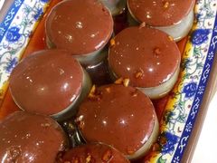 -牛叔鲜羊肉铜火锅(远东小区店)