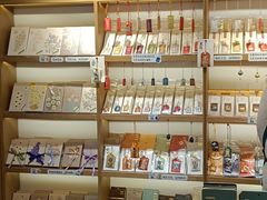 -三生有信(豫园商城店)