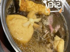 -吉野家 (新街口外大街店)
