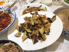 -金春禧(世茂国际广场店)