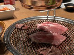 -槿·贵州酸汤火锅餐厅·杭州临安万豪酒店