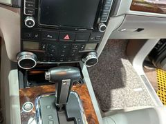 -车里行间汽车会员俱乐部·KSG隐形车衣星光店