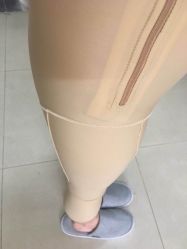 -深圳阳光医疗美容