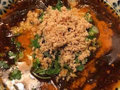 -江湖餐厅–重庆九宫格老火锅