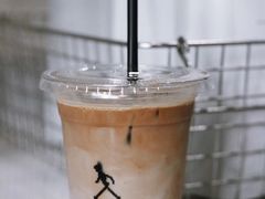 -常识咖啡common sense(春熙路店)