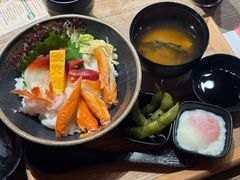 -铁火堂(尖沙咀店)