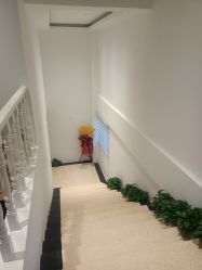 点击看大图 -Dr.林醫生产后修复·配方产康店(南京大厂店)