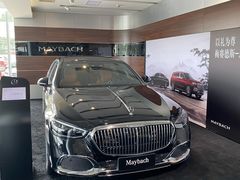 -奔驰北京鹏龙星徽(西大望路店)