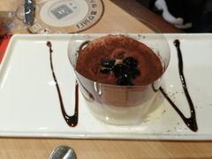 -必胜客(津塘店)