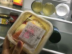 -绿地风尚天地广场