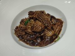 -城南往事(滨江世茂店)