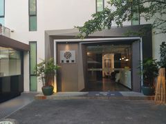 -五棵树•粤西高凉菜(琶洲店)