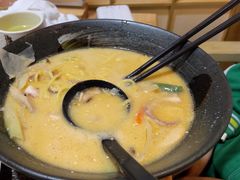 -长崎屋·日本料理·刺身·烧鸟(天河北路店)