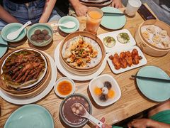 -缸鸭狗(天一广场店)