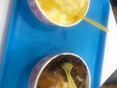-梁子刨冰王&梁小糖(王顶堤店)