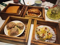 -添好运(武商MALL店)