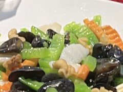 -东北大院·东北菜(三台子店)