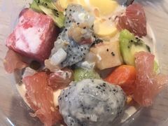 -苏州大学独墅湖校区-第5食堂