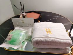 -花隐·美芙炫海菲秀皮肤管理中心