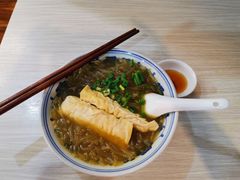 -新丰小吃(高沙店)
