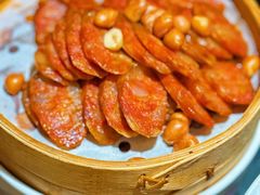 -辣尚瘾·烤鱼·新川菜(交大直营店)