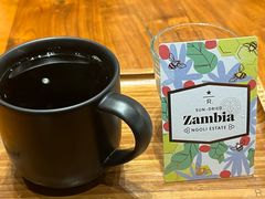 -星巴克臻选店(澳门伦敦人店)