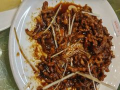 android_upload_pic-到家尝北京菜(西坝河店)