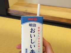 -江户樱花旅馆