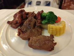 -太平馆西餐厅(北京路店)