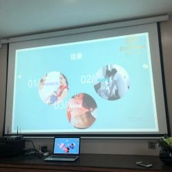 点击看大图 -爱贝蕊恩韩式月子会所(南山店)