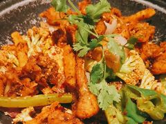 -渝蛙馆(新百店)