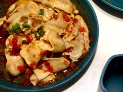 泡椒鱼鳔-千稻剁椒大鱼头(CityOn熙地港店)