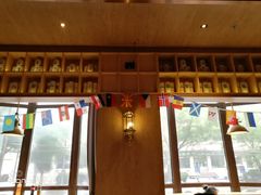 -金百万烤鸭店(马甸店)