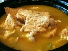 android_upload_pic-芳芳私房菜·精做淮扬菜(承德路店)