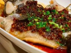 -南麓·浙里(外滩店)