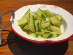 -金三峡干锅·火锅(玉山路店)