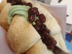 -麦当劳(郴州北湖店)