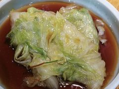 -去茶去餐厅(中央大街店)