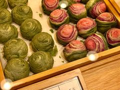 -南宋胡记(杭州体育场路店)