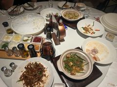 -炳胜品味(海印总店)