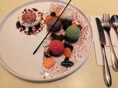 -哈根达斯(烟台振华店)