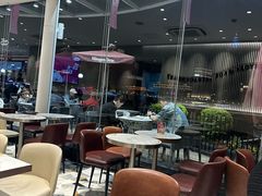 -哈根达斯(滨江店)