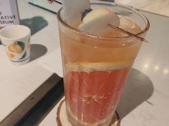 -ADO KAFE(大学城店)
