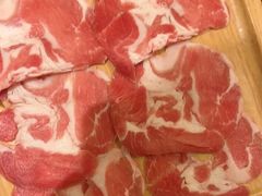 -空之介寿喜烧·和牛放题(恒隆广场店)