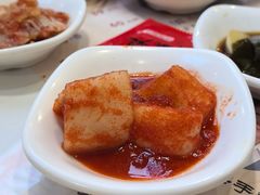 -长顺参鸡汤店(西塔总店)