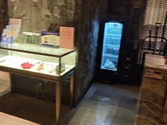 -漢頓温泉度假酒店